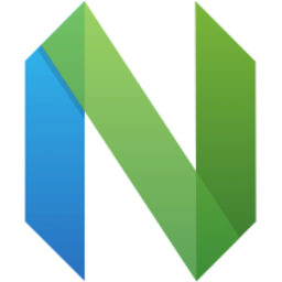 Neovim文本编辑器 v0.3.4 官方最新版