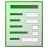 无人值守全自动采集器(EditorTools) V3.2.1 绿色免费版