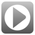 钢铁侠vip视频解析软件 v1.0绿色版