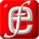 FontExplorerL.M.字体管理器 v6.2.0官方版