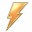 批量快速文件改名(Flash Renamer) 6.71.0.1 官方版