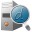 Easeus Data Recovery Wizard 9.51 特别版