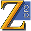 下载3D建模软件form-Z Pro