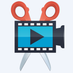 下载视频编辑工具Ukeysoft Video Editor v 10.3.0 免费版