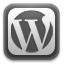水淼·WordPress站群文章更新器免费版 v1.3.6.0绿色版