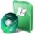 下载深度系统多功能工具箱2011 6.8 绿色版