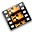 AVS无需重编码的视频剪辑软件(AVS Video ReMaker) 6.0.3.203 中文破解绿
