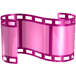 视频制作软件Bolide Movie Creator v4.1 Build 1143 官方版