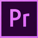 下载Adobe Premiere Pro CS4