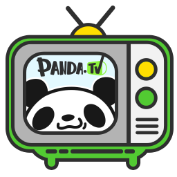 熊猫tv直播助手 v3.2.5.1970 官方最新版