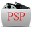 PSP视频格式转换(PSP Converter) 1.0 官方版
