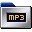 MP3音乐切割器 绿色免费版