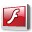 FLV/SWF刻录器(Wondershare FlashOnTV) V3.0.24特别绿色版