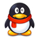 腾讯TIM QQ软件 v2.3.2.21173官方版