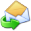 下载指北针邮件软件 v1.4.2.10官方版