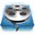 DVD视频转换工具(GiliSoft DVD Ripper) v4.1.0 特别版