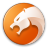 下载猎豹浏览器自动抢票2018 春运版