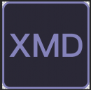 FxMarkDown编辑器(集成java运行环境) V1.0免费版