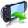 下载PSP视频转换(iMacsoft PSP Video Converter) 2.4.6 绿色破解版