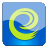 下载7z压缩包自解压制作工具FormCeo v1.0.0.16 绿色版