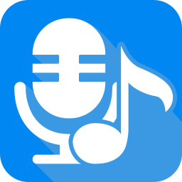 音频工具套件(GiliSoft Audio Toolbox Suite) 2019 v7.2.0 官
