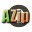 AZip档案解压工具 1.101 官方版