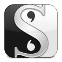 写作神器(Scrivener) v1.9.13.0官方最新版