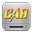 CAB压缩工具 v1.0 绿色版