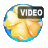 iPixSoft Video Slideshow Maker Deluxe v4.3.0.0 免费版