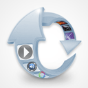 下载视频转换工具(iDealshare VideoGo 6) v6.2.1.7190最新版