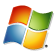 Windows 8 远程服务器管理工具 V1.0 官方安装版