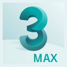 下载V-Ray Next for 3ds Max 2013-2021全版本 v4.30.2.02完全免费