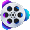 WinX VideoProc(多功能视频转换工具) v3.4.0 官方版