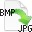 BMP转JPG工具 V1.0.0.1简体中文免费版