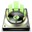 下载DJ混音软件GizmoLabs RPM v1.2 破解版