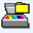 Kyocera Scanner File Utility(京瓷扫描软件) 12.0官方版