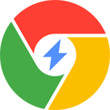 Chrome极速浏览器 3.0.7.10 最新版