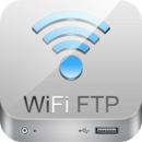 WiFi FTP 3.1.0