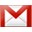 下载Gmail Notifier(谷歌邮箱检测) V1.0.0.82 免费多语绿色版