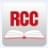 下载rcc阅读器 v1.7官方版