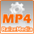 镭智MP4视频转换器 v3.1.0.0官方版