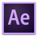 下载Adobe After Effects CC 2016 v13.6.1 中文精简版(64位)