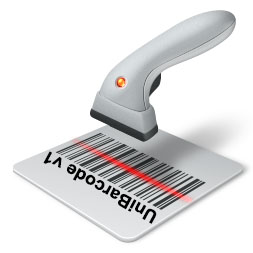 印刷标签打印软件(UniBarcode Lite) 1.0绿色版