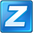 下载zorro浏览器 v1.6.500.0