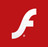 adobe flash player卸载程序 v30.0.0.134最新版