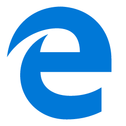 Microsoft Edge Enterprise32位/64位版 V80.0.361.48官方稳定