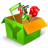 歪歪(yy)盒子 v1.0.9.1985绿色官方正式版