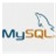 MySQL备份文件解压工具 2.0免费版