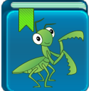 下载亲宝学汉字之昆虫系列 V10.0.22.87绿色免费版