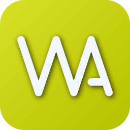 下载WebAnimator plus软件 v3.0.1 破解版